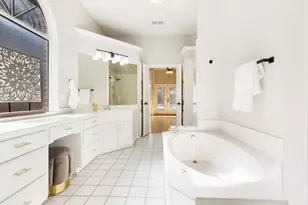 6207 Millwood Ct, Arlington, TX 76016 - Photo 24