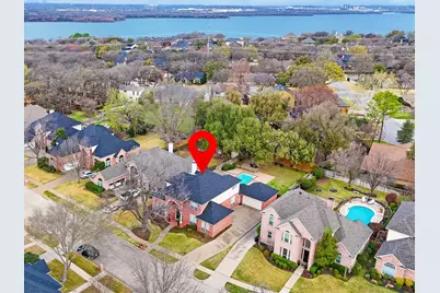 6207 Millwood Court, Arlington, TX 76016 - Photo 38
