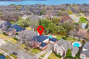 6207 Millwood Ct, Arlington, TX 76016 - Photo 38