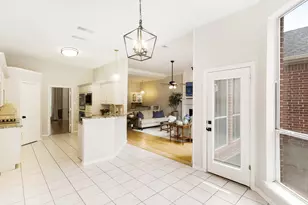 6207 Millwood Ct, Arlington, TX 76016 - Photo 32