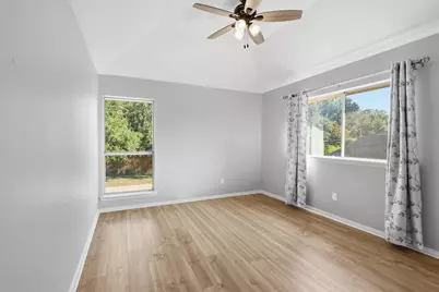 6207 Millwood Court, Arlington, TX 76016 - Photo 32