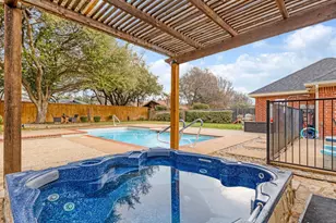 6207 Millwood Ct, Arlington, TX 76016 - Photo 2