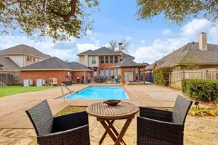 6207 Millwood Ct, Arlington, TX 76016 - Photo 34