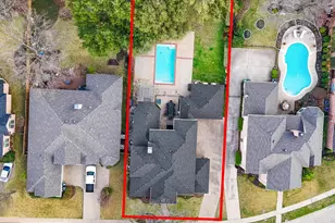 6207 Millwood Ct, Arlington, TX 76016 - Photo 40