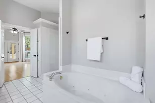 6207 Millwood Ct, Arlington, TX 76016 - Photo 26