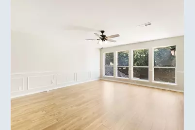 6207 Millwood Court, Arlington, TX 76016 - Photo 36