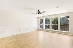 6207 Millwood Ct, Arlington, TX 76016 - Photo 36