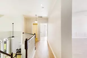 6207 Millwood Ct, Arlington, TX 76016 - Photo 20
