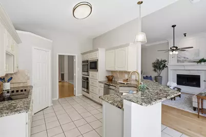 6207 Millwood Court, Arlington, TX 76016 - Photo 14