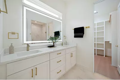 1511 Morrell Avenue, Dallas, TX 75203 - Photo 20