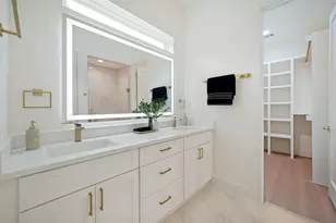 1511 Morrell Ave, Dallas, TX 75203 - Photo 20