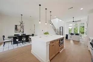 1511 Morrell Ave, Dallas, TX 75203 - Photo 12