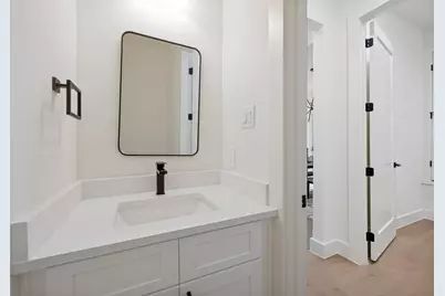 1511 Morrell Avenue, Dallas, TX 75203 - Photo 26