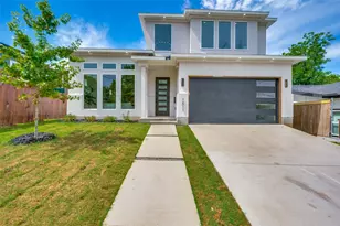 1511 Morrell Ave, Dallas, TX 75203 - Photo 2