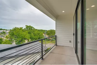 1511 Morrell Avenue, Dallas, TX 75203 - Photo 30