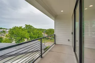 1511 Morrell Ave, Dallas, TX 75203 - Photo 30