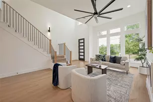 1511 Morrell Ave, Dallas, TX 75203 - Photo 6