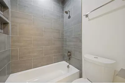 1511 Morrell Avenue, Dallas, TX 75203 - Photo 24