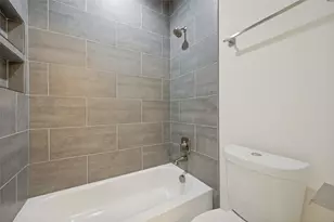 1511 Morrell Ave, Dallas, TX 75203 - Photo 24