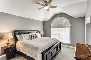 [Address not provided], McKinney, TX 75071 - Photo 22
