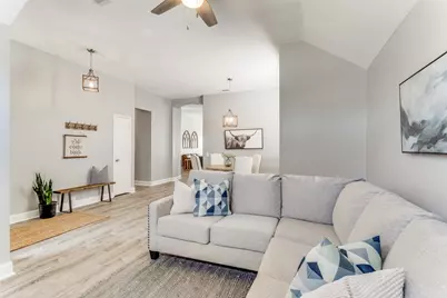 [Address not provided], McKinney, TX 75071 - Photo 12