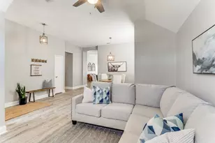 [Address not provided], McKinney, TX 75071 - Photo 12