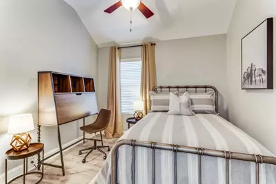 [Address not provided], McKinney, TX 75071 - Photo 30