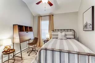 [Address not provided], McKinney, TX 75071 - Photo 30