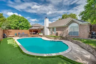 [Address not provided], McKinney, TX 75071 - Photo 2