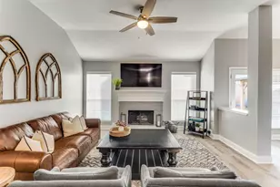[Address not provided], McKinney, TX 75071 - Photo 14