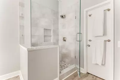 [Address not provided], McKinney, TX 75071 - Photo 26