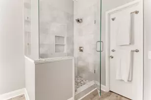 [Address not provided], McKinney, TX 75071 - Photo 26