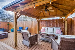 [Address not provided], McKinney, TX 75071 - Photo 32