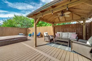 [Address not provided], McKinney, TX 75071 - Photo 4