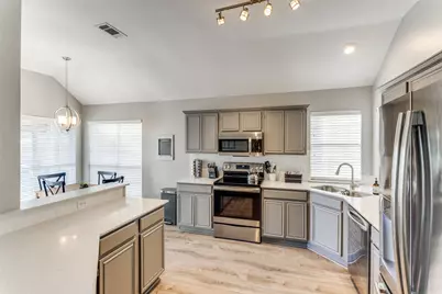 [Address not provided], McKinney, TX 75071 - Photo 20