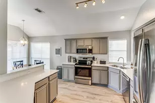 [Address not provided], McKinney, TX 75071 - Photo 20
