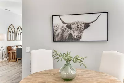 [Address not provided], McKinney, TX 75071 - Photo 10