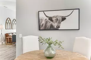 [Address not provided], McKinney, TX 75071 - Photo 10