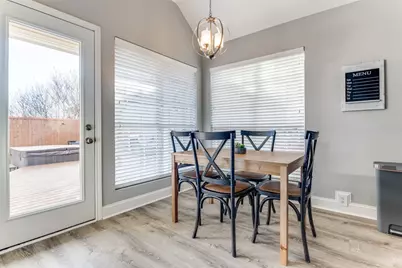 [Address not provided], McKinney, TX 75071 - Photo 18