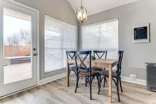 [Address not provided], McKinney, TX 75071 - Photo 18