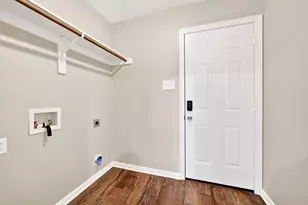 1665 Nottingham Dr, Kaufman, TX 75142 - Photo 30