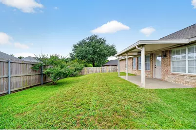 1665 Nottingham Drive, Kaufman, TX 75142 - Photo 32