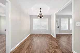1665 Nottingham Dr, Kaufman, TX 75142 - Photo 16