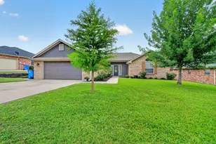 1665 Nottingham Dr, Kaufman, TX 75142 - Photo 36