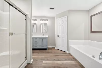 1665 Nottingham Drive, Kaufman, TX 75142 - Photo 22