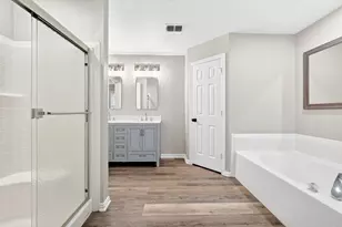 1665 Nottingham Dr, Kaufman, TX 75142 - Photo 22