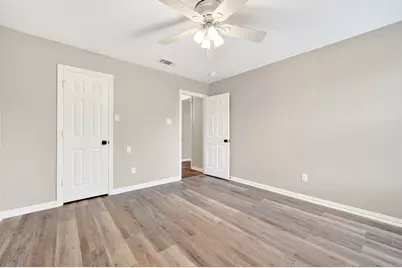 1665 Nottingham Drive, Kaufman, TX 75142 - Photo 28