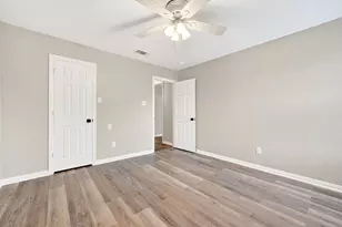 1665 Nottingham Dr, Kaufman, TX 75142 - Photo 28