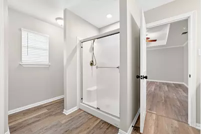 1665 Nottingham Drive, Kaufman, TX 75142 - Photo 24