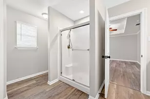 1665 Nottingham Dr, Kaufman, TX 75142 - Photo 24